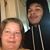 Melissa Nantz's profile image