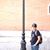 Ronnachai Bank Srisomya's profile image