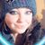 Katie Lavoie's profile image