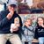 Mike Perfit's profile image