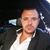 Dimitry Shekhman's profile image