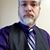 Dain Alexander Reams's profile image