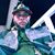 Danny Buggs's profile image
