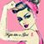 Jean Johnson Carlson's profile image