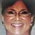 Carol Gantt Mueller's profile image