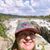 Laura Moore's profile image