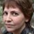 Karen A. Wyle's profile image
