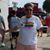 Sherry Resnick's profile image
