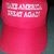 Delbert Overby's profile image
