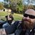 Pj Crosby's profile image