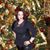 Angeline Constantinou's profile image