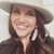 Kelsee Castonguay's profile image