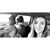 Taren Petty's profile image