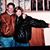 Sue Aigner Phipps's profile image