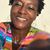 Haneefah Hasan's profile image