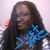 Yelonda Simmons's profile image