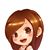 Huiqian Chen's profile image