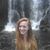 Tabitha Maria Shively's profile image