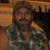 Jack Bess's profile image