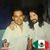 Raul Torres's profile image