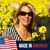 Kathy Cole's profile image