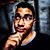 Jean Paul Camacho Tapia's profile image