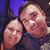 Jessica Tambeaux St. Onge's profile image