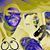 Ricky Rogers's profile image