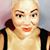 Raquel Rosadorosa's profile image