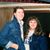 DeAnn Holowatch Williams's profile image