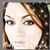 Ivette Mari's profile image