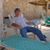 Alan Winchell's profile image
