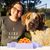 Caroline L Capobianco's profile image