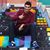 Caio Andrade's profile image