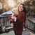 Julie Rylands's profile image