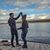 Matthew Vint's profile image