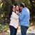 John Richard Velasquez's profile image