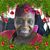 Chris N Cynthia Hite's profile image