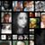 Jeannine Allen's profile image