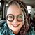 Goldie Goldstein's profile image