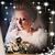 Debbie L Borden Mertsch's profile image
