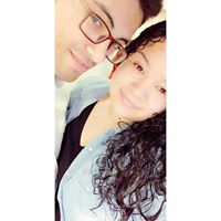 Keatlin Marie Estrada-Marcano's profile image