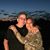 Lety Cantu's profile image