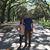 Robby Pearsall's profile image