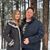 Liana Millett Goldsboro's profile image