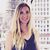 Rachel Skoog's profile image