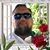 Jeff Freeland's profile image