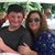 Janet McGee Mullins's profile image