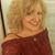 Dianna Fee Strange's profile image