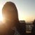 Andrea Pedrero's profile image